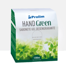 Hand Care